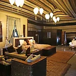 Le Palais Rhoul&Spa