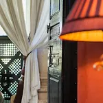 Le Palais Rhoul&Spa