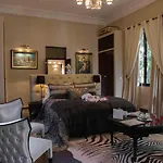 Le Palais Rhoul&Spa