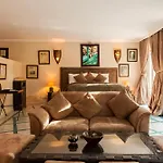Le Palais Rhoul&Spa